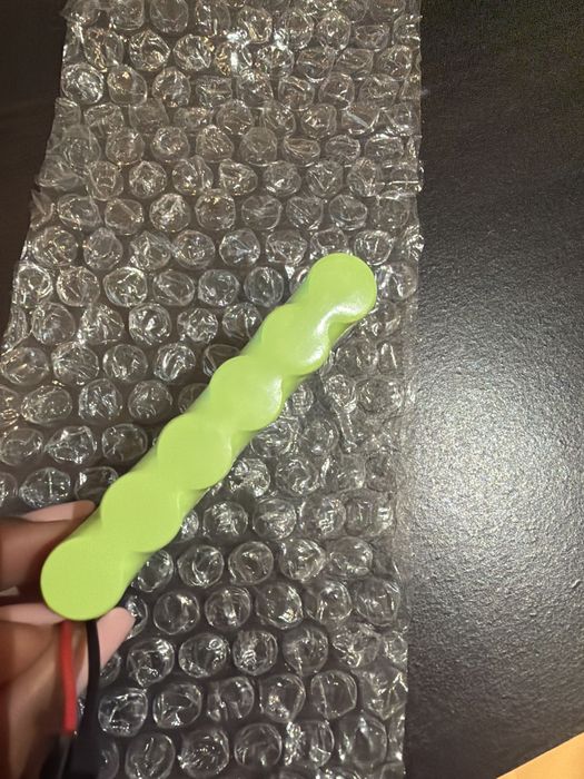 Bateria  recarregável para brinqiedos