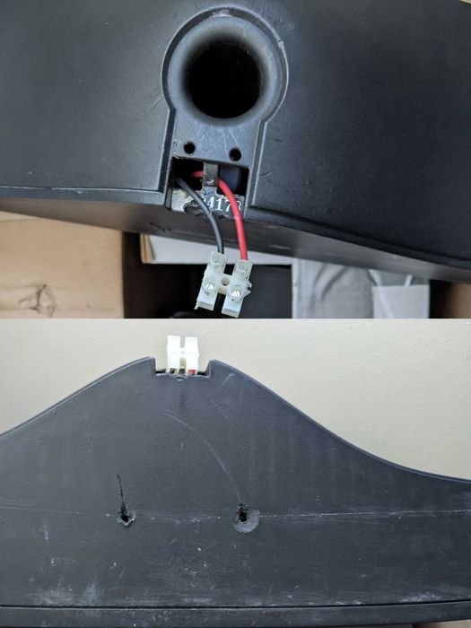 B&W Bowers & Wilkins Solid Solutions Sistema 5