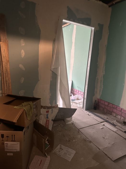 3-к кв. 96м‼️Холодная гора ‼️Продажа ‼️торг