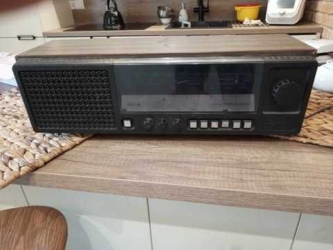 Stare radio taraban 3