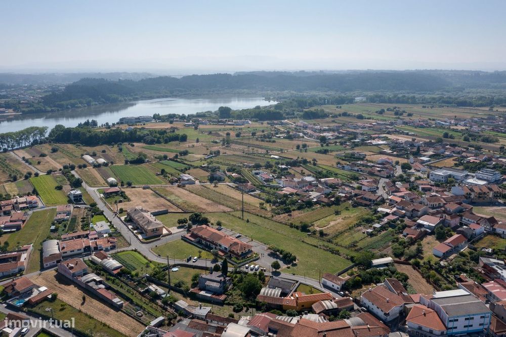 Terreno  para venda