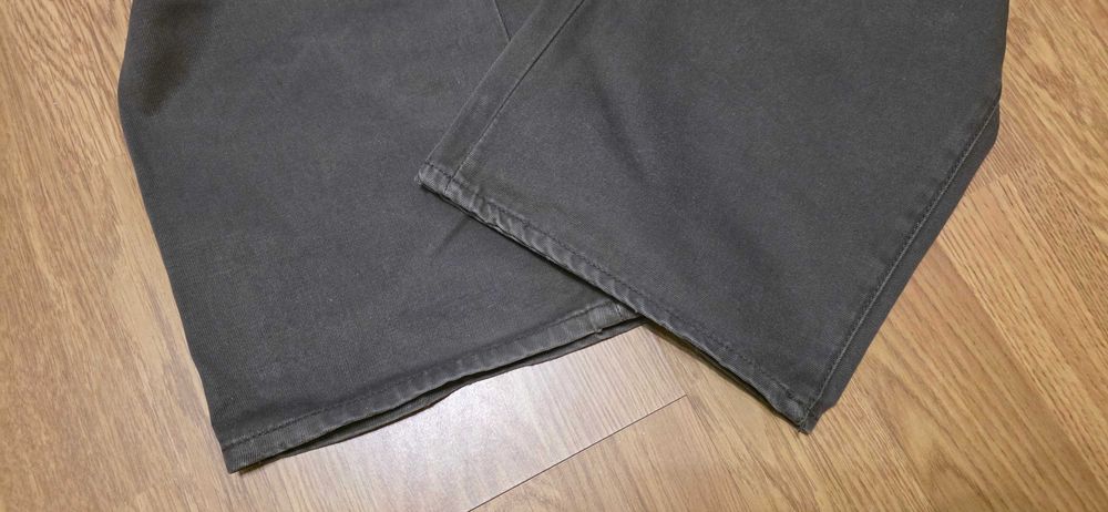 Spodnie Wrangler CHINO W 36 L 32