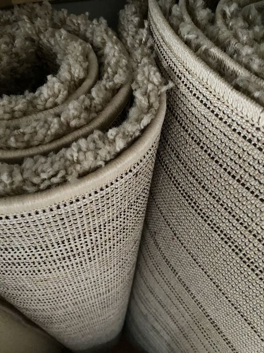 Chodniki do mieszkania