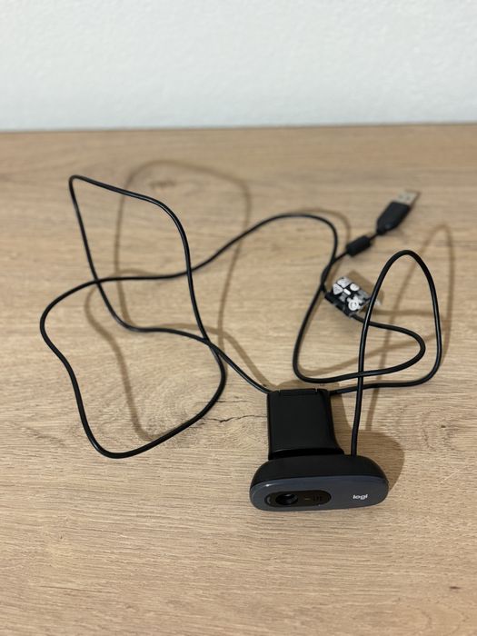 ASUS Vivobook 15”  16GB RAM  512GB SSD