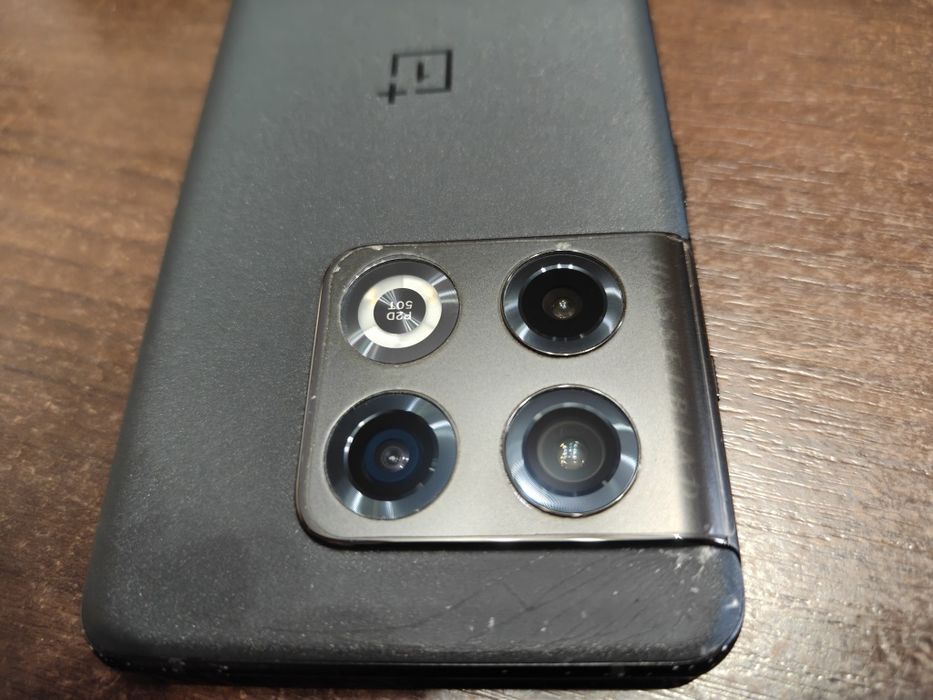 Oneplus 10 pro 8/128