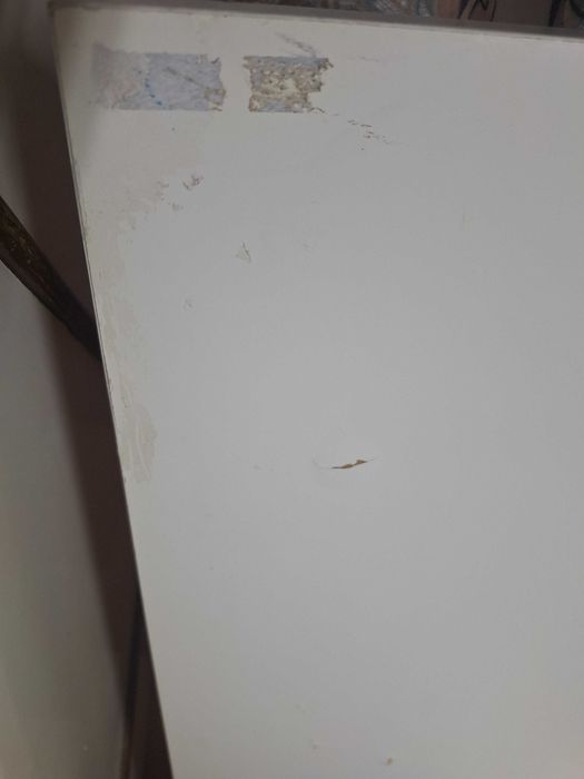 Mesas ikea usadas