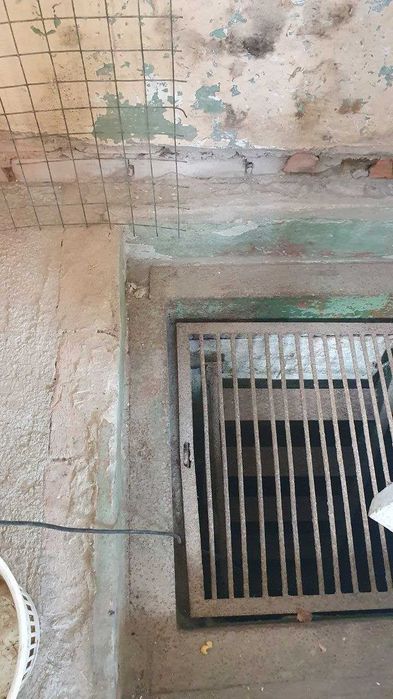 Продам дачу в Днепре, СТ "Шинник 2"