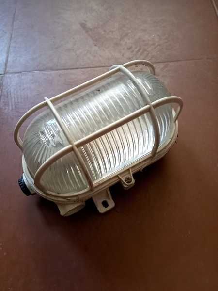 Olho de boi para venda