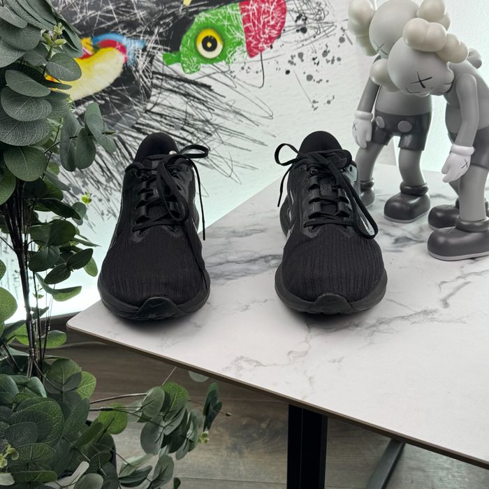 Кросівки Nike Winflo 9 41 розмір E401