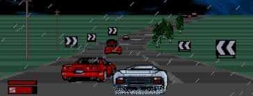 Dysk twardy HDD 2,5' ide amiga 600 adapter GRY Whdload adapter