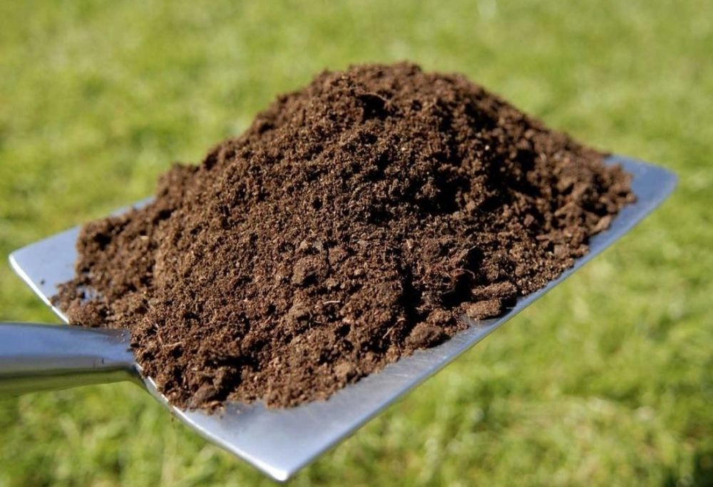 Продам Перегной, Биогумус, Торф, Торфокрошку, Чорнозем, Глину, Песок.