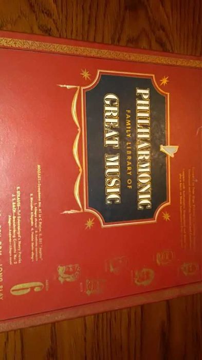 Sprzedam  płytę - stan bardzo dobry