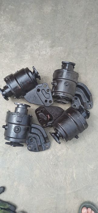 Подвесной мтз-82 892 Підвісний МТЗ 82 ПЕРЕДНІЙ МІСТ мост роздатка МтЗ