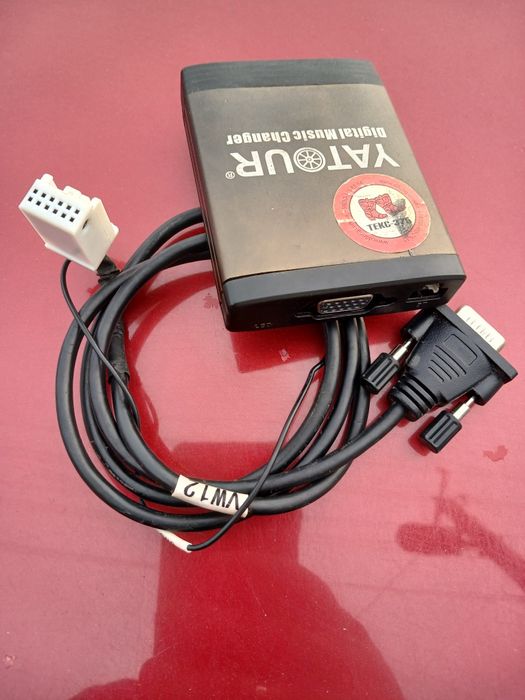 YATOUR.Digital Music