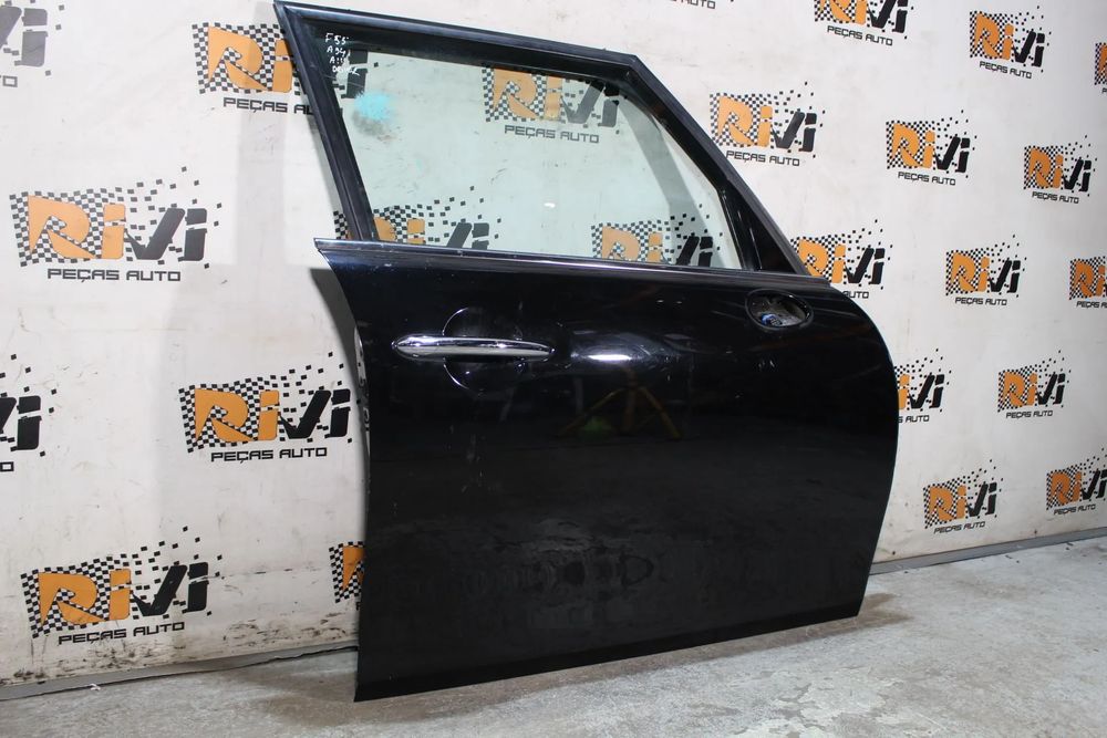 Porta frente direita MINI Mini (F55)