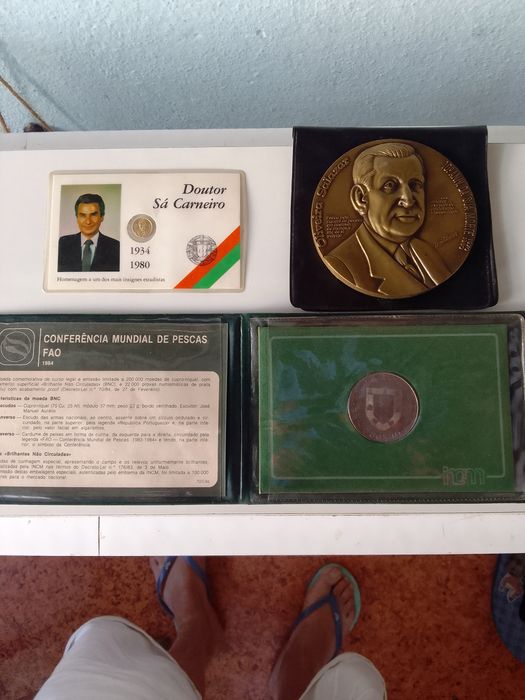 Conjunto 3 peças64584400441730121