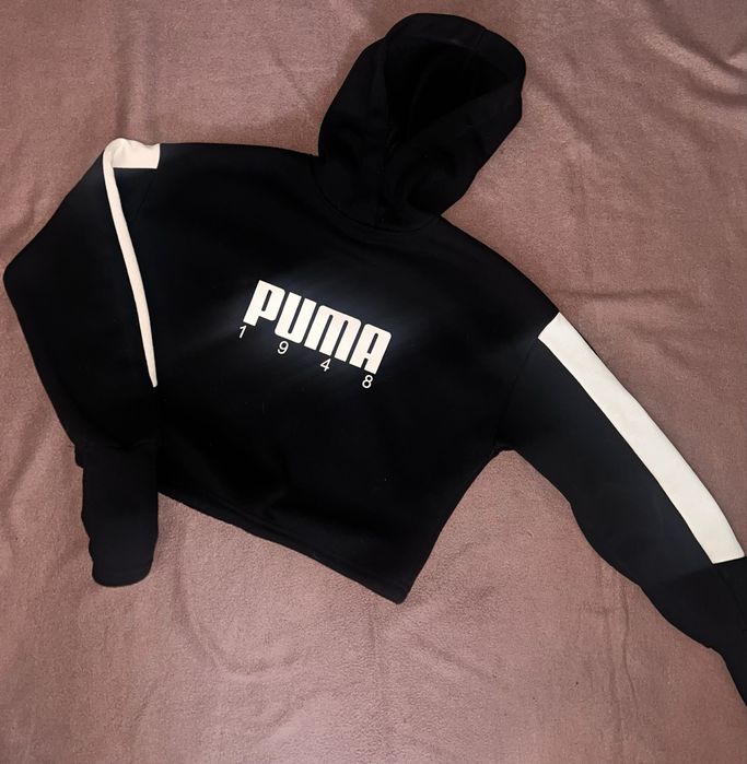 Костюм спортивный на флисе