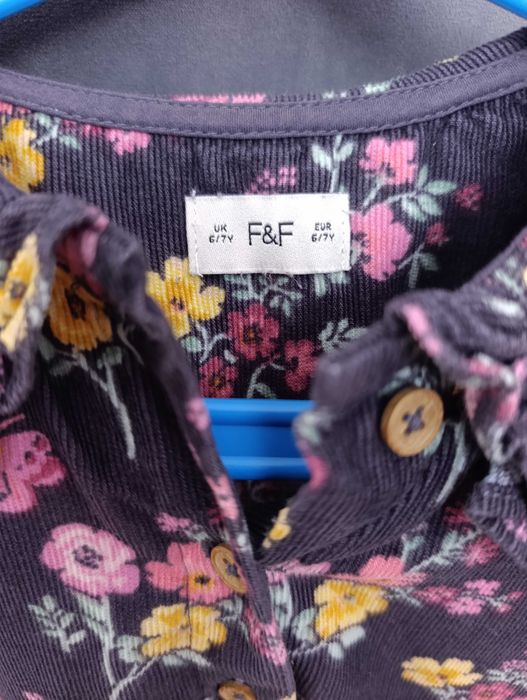 Сукні для близнят дівчаток