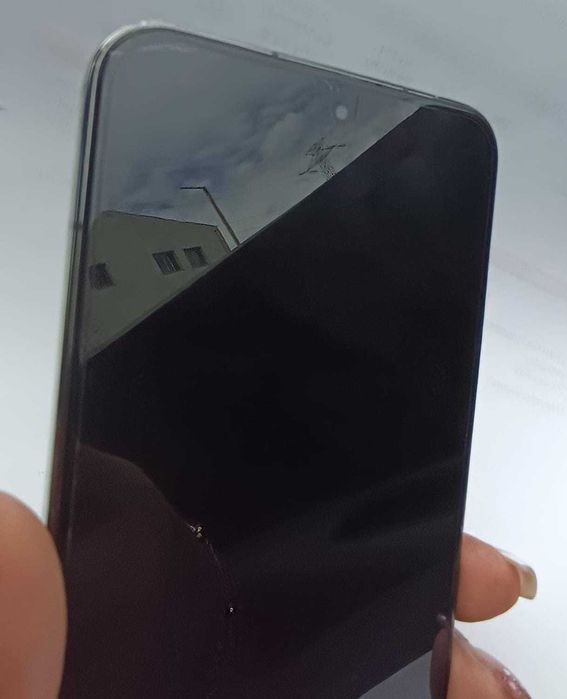 Xiaomi 13 câmera Leica
