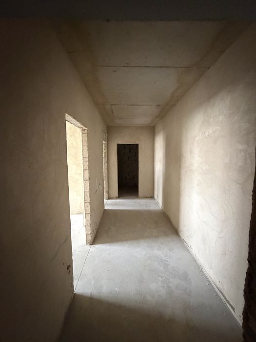 Однокімнатна квартира ЖК Простір