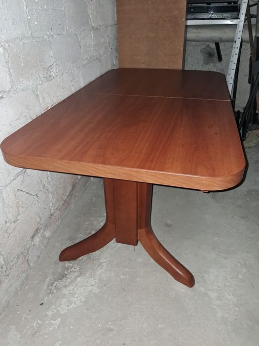 Sprzedam ławę 115x60 cm