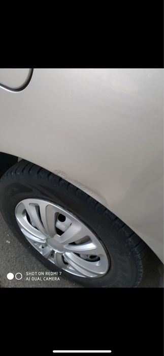 Деу . Срочно продам  1200 $