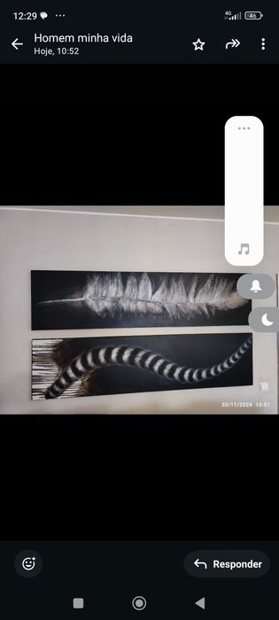 Decorative Paintings428624022519173122