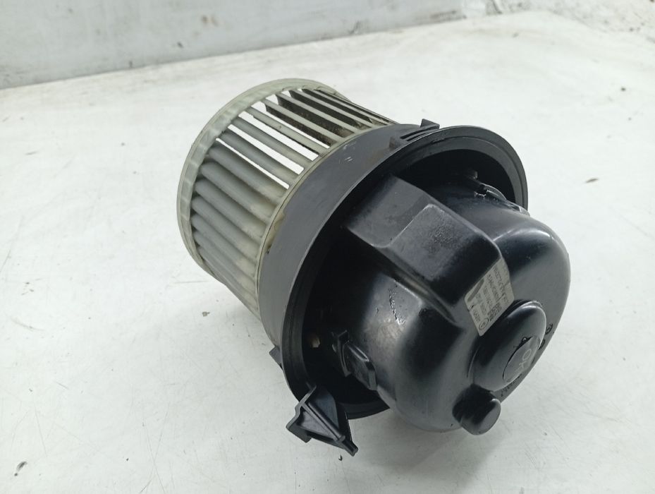 Motor de Sofagem - PEUGEOT 2008 II (U_) | 19 -