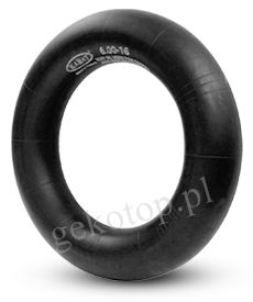 DĘTKA 11,5/80 - 15,3 8,25 - 20 9,00 - 16 31x10,5
