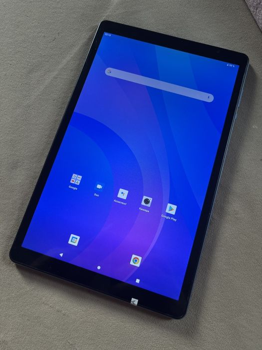 Планшет  6+6/128