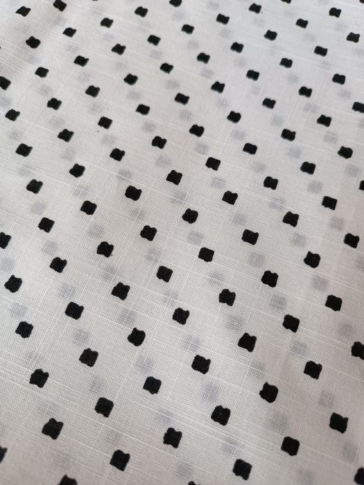 Відрізи тканини для шиття