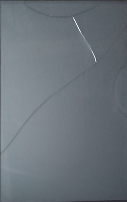 Планшет Crelander T40 12/512GB