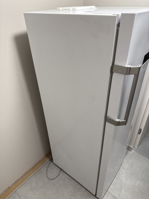 Zamrażarka szokowa beko
