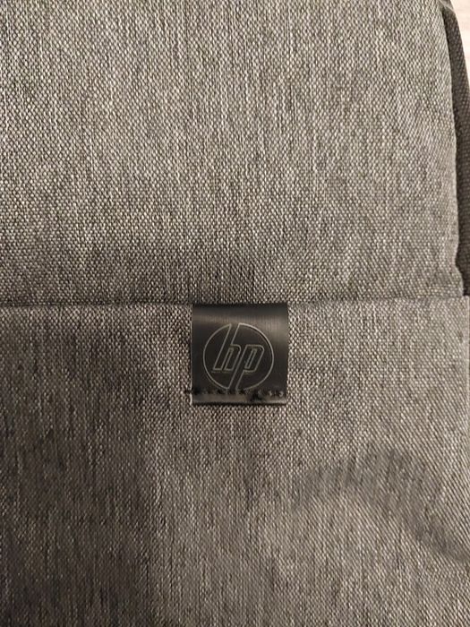 Torba na laptopa HP Singature Slim Topload
