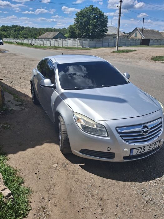 Продам авто в гарному стані