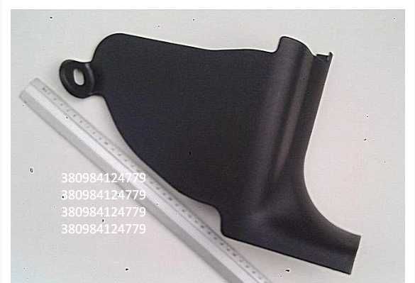 Вентилятора печки daewoo Lanos на ланос део мотор печки разборка: 380 ...