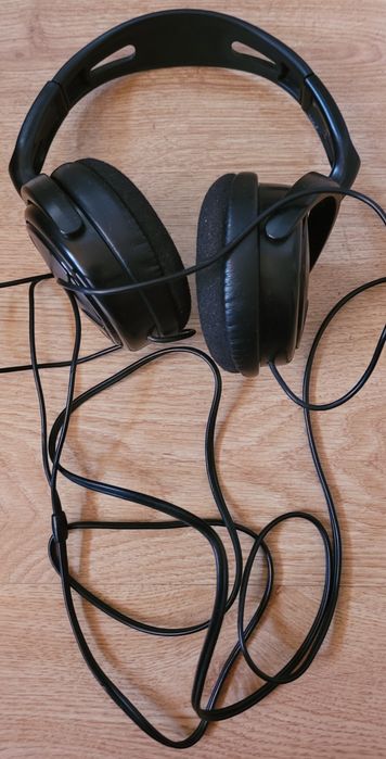 Sprzedam lub zamienię!