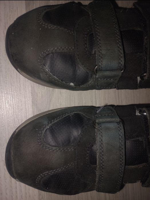 Кросівки Geox 32р