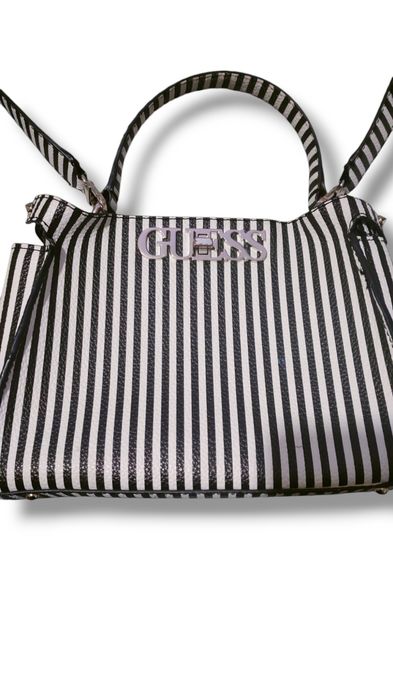 Mala Bolsa Guess