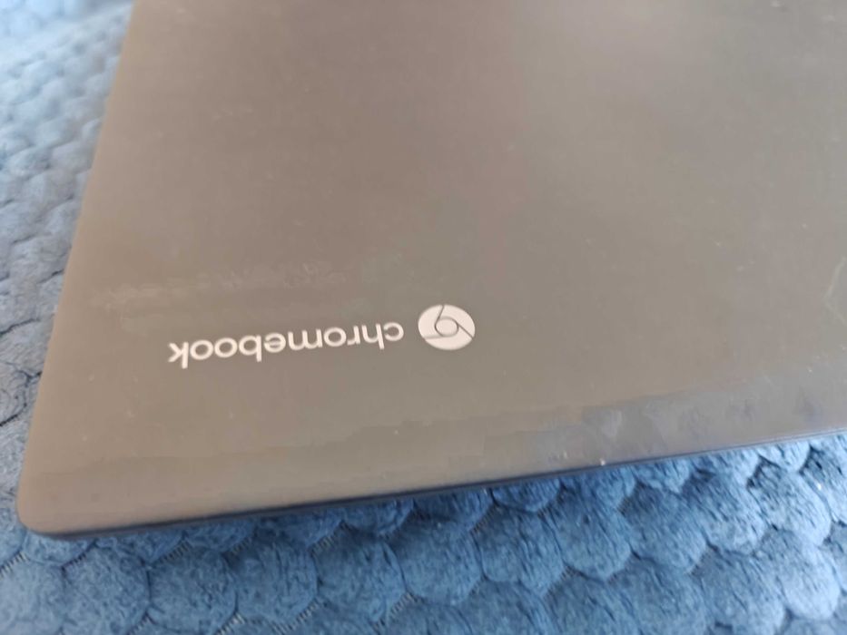 Lenovo Chromebook Flex-5-13IML05 i3-10110U 13.3' 8GB SSD128
