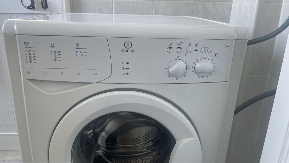 Washing Machine64585040209667121