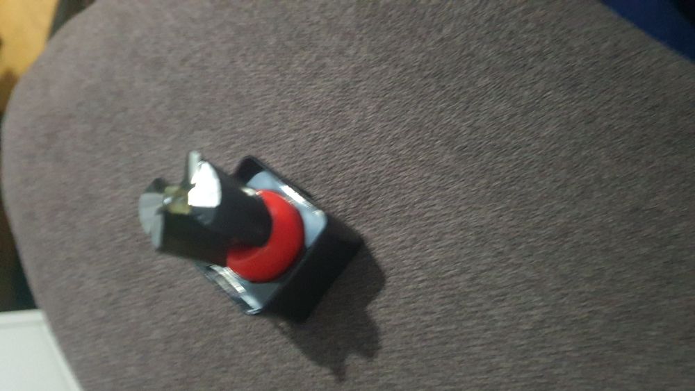 Fresas  variadas para CNC