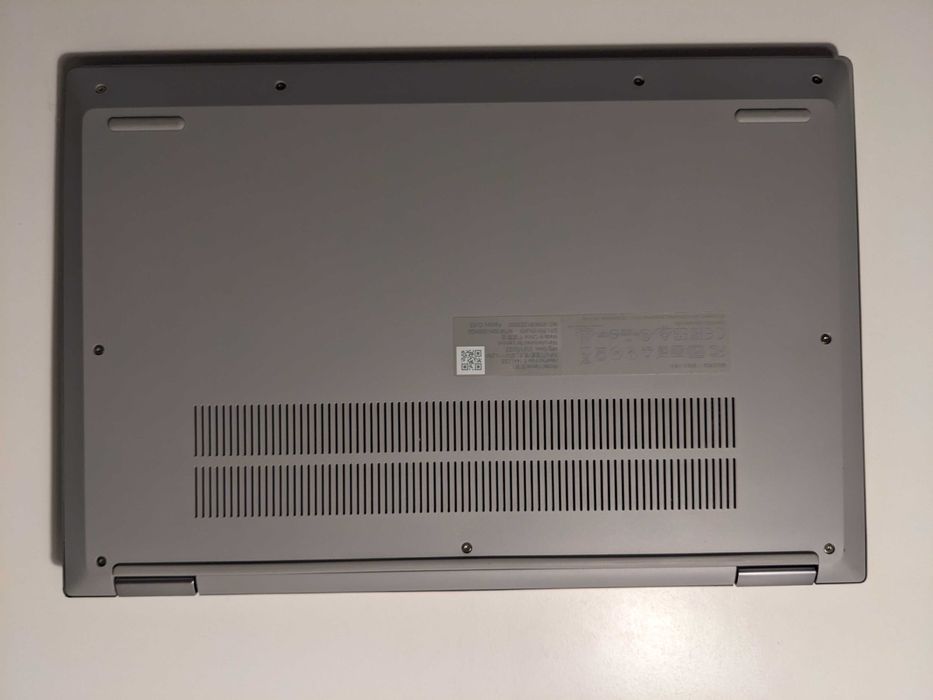 Lenovo IdeaPad Flex 5 14Inch