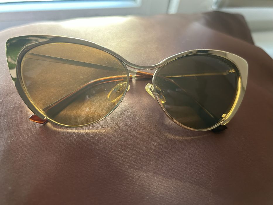 Женские очки Tom Ford оригинал