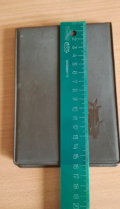 Блокнот ссср, альбом для рисования