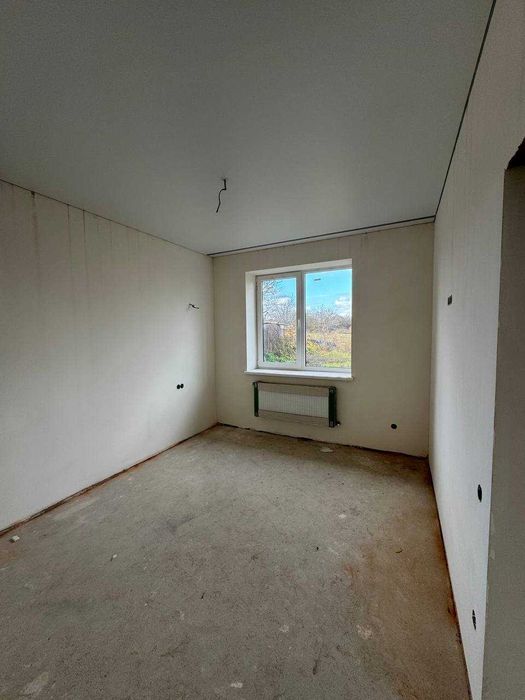 Продаж одноповерхового будинку, центральна вулиця!