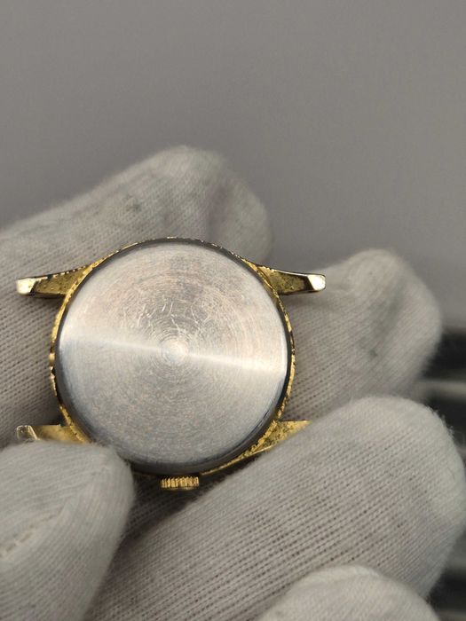 Damski zegarek *Reflex* quartz