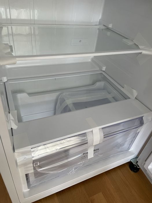 Frigorifico Samsung 305L