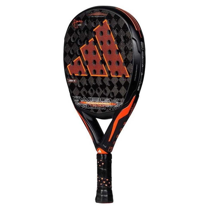 Ракетка для падел-тенісу Adidas Adipower Multiweight Ctrl 3.3