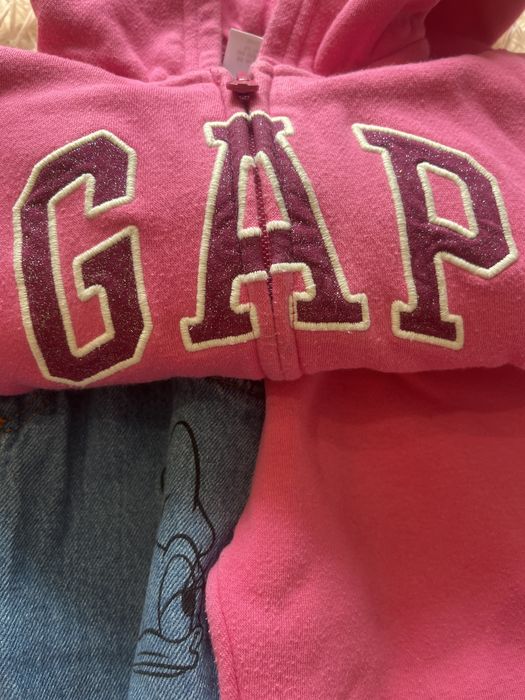 Дитячі джинси,спортивні костюми,платтячко